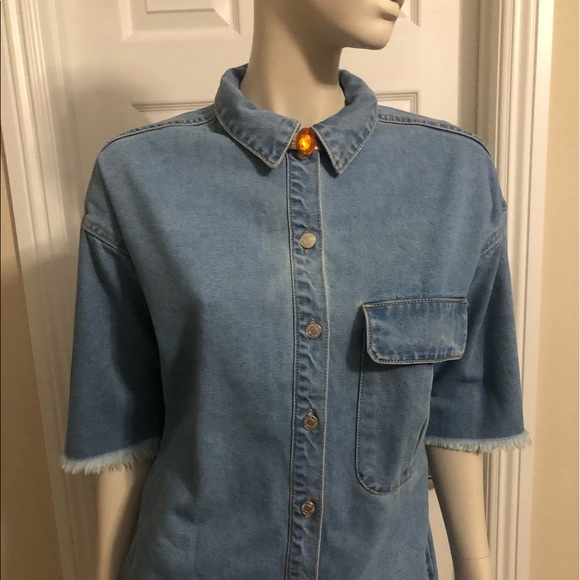 Uniq by Litz - Picture 5 of 7